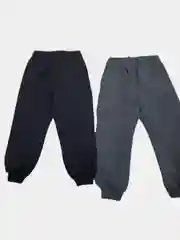 Джоггеры детские