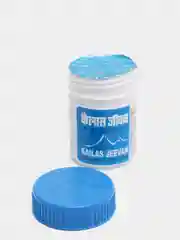 Аювердический крем-бальзам Кайлаш Дживан (KAILAS JEEVAN), 30 Г