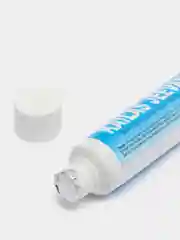 Многофункциональный аюрведический крем Кайлаш Дживан  (Kailas Jeevan), 20 г