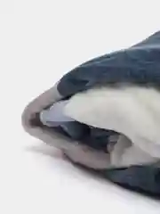 Плед
