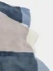 Плед