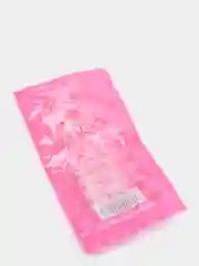 Угольный насадка на пенис