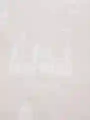 Простынь на резинке Milky Garden "Foggy Albion" 90х200, 120х200, 140х200, 160х200, 180х200