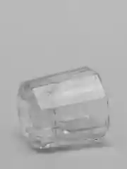 Стаканчик, чашка для смешивания краски, хны и пигмента