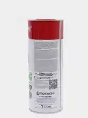 Моторное масло синтетическое Totachi Niro LV Synthetic API SN, ILSAC, GF-5, 5W30, 1 л