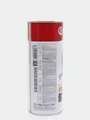 Моторное масло синтетическое Totachi Niro LV Synthetic API SN, ILSAC, GF-5, 5W30, 1 л