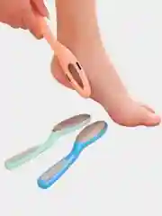 Пемза и пилка для ног