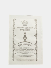 Семена Томат Хурма б/п 0,05 гр. низкорослый (10217746)