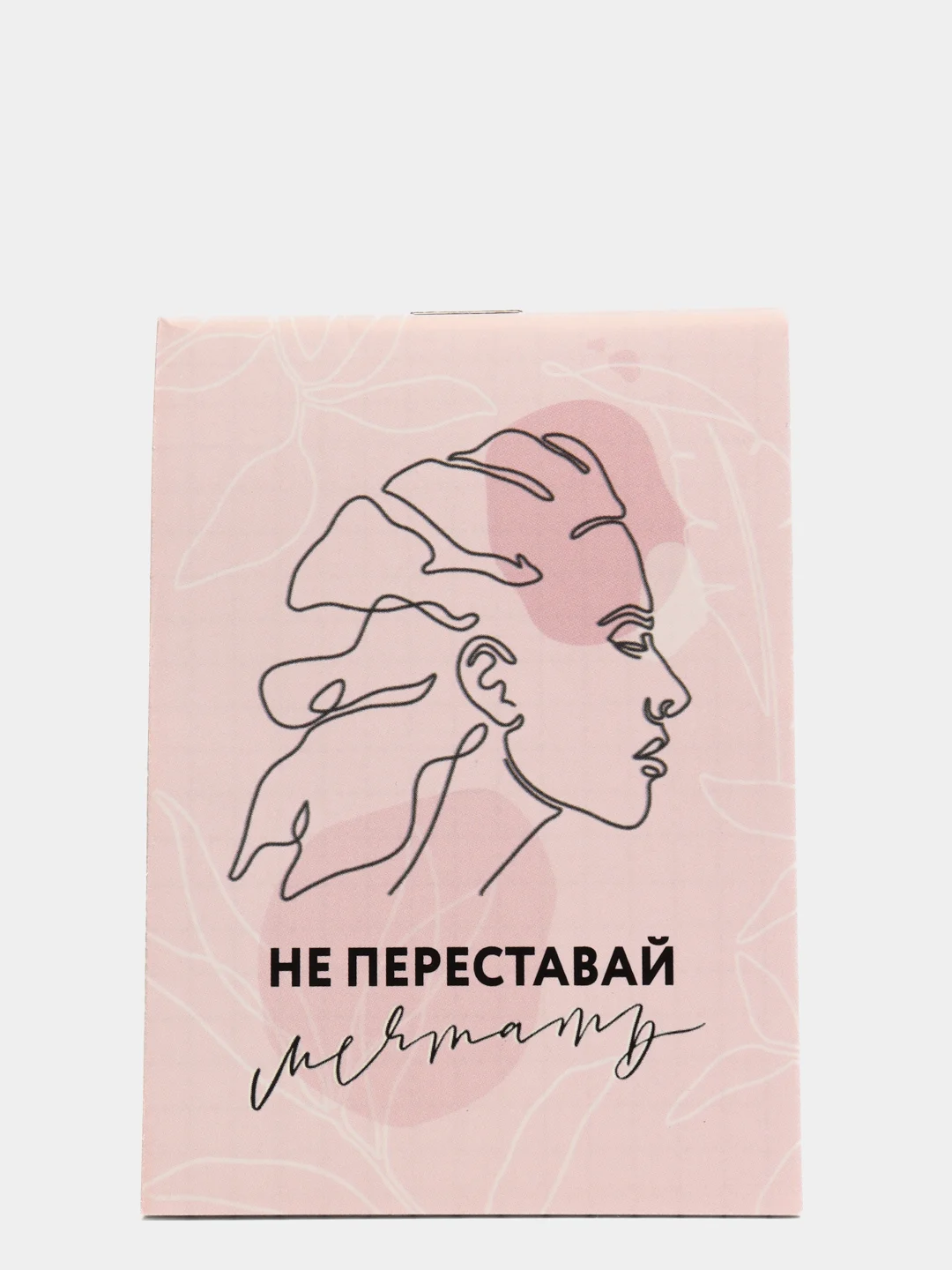Коричневый блокноты А7, А6, много видов на выбор (мега)