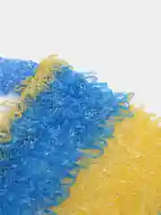 Мочалка для тела
