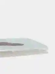 Тёмно-серый силиконовый чехол на Apple iPhone 7/8/SE 2020/SE 2022 / Айфон 7/8 прозрачный, с рисунком