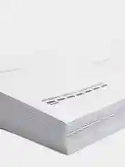 Конверт, наборы по 10,20,50+-3 и 100+-5 штук, почтовый Е65 110 х 220 мм