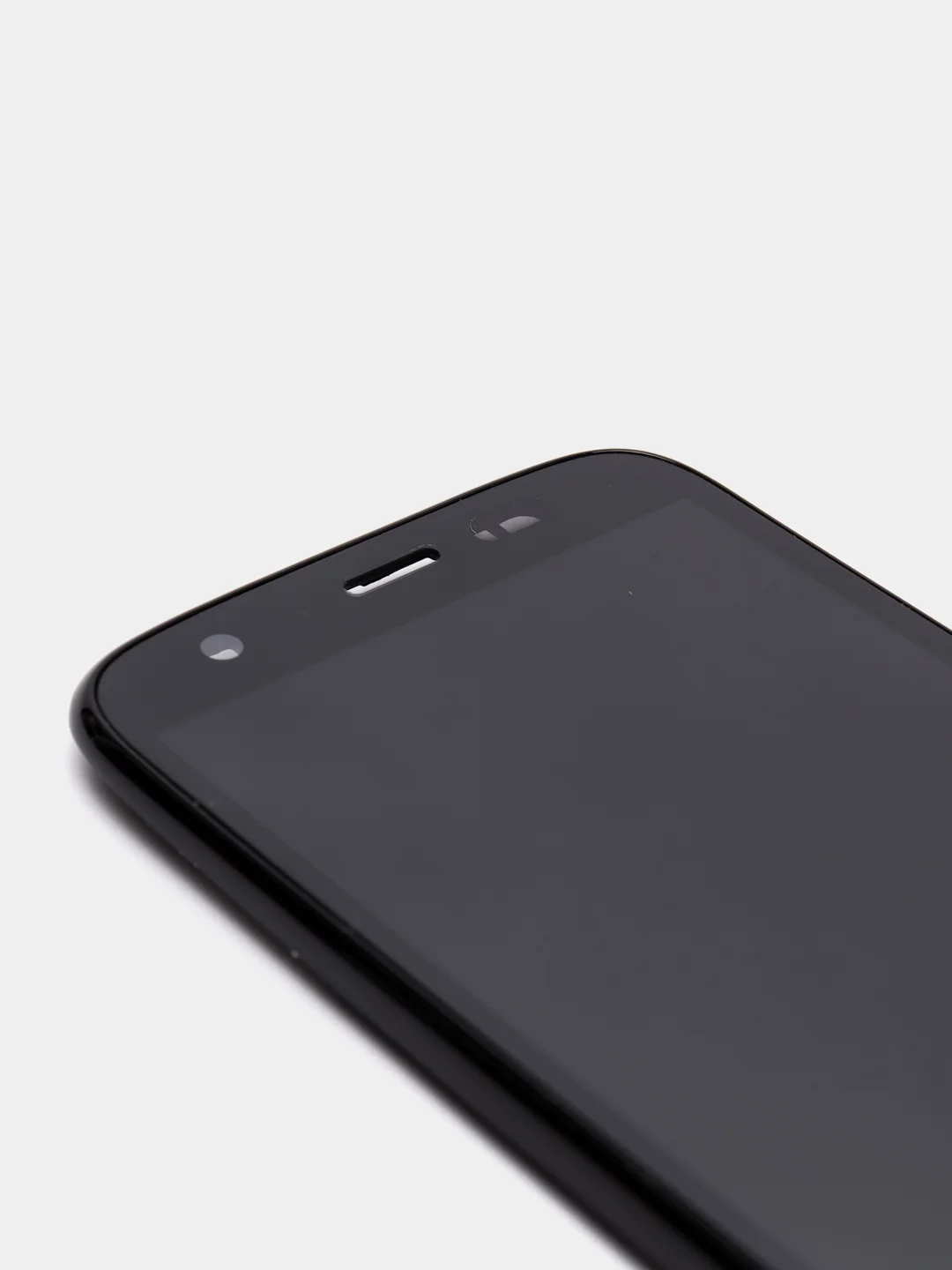 Дисплей для Motorola Moto G (XT1032/XT1033) +тачскрин