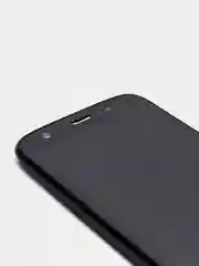 Дисплей для Motorola Moto G (XT1032/XT1033) +тачскрин
