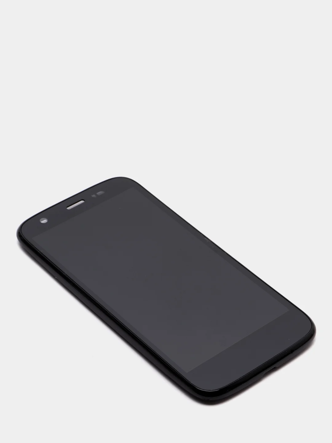 Дисплей для Motorola Moto G (XT1032/XT1033) +тачскрин