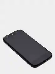 Дисплей для Motorola Moto G (XT1032/XT1033) +тачскрин