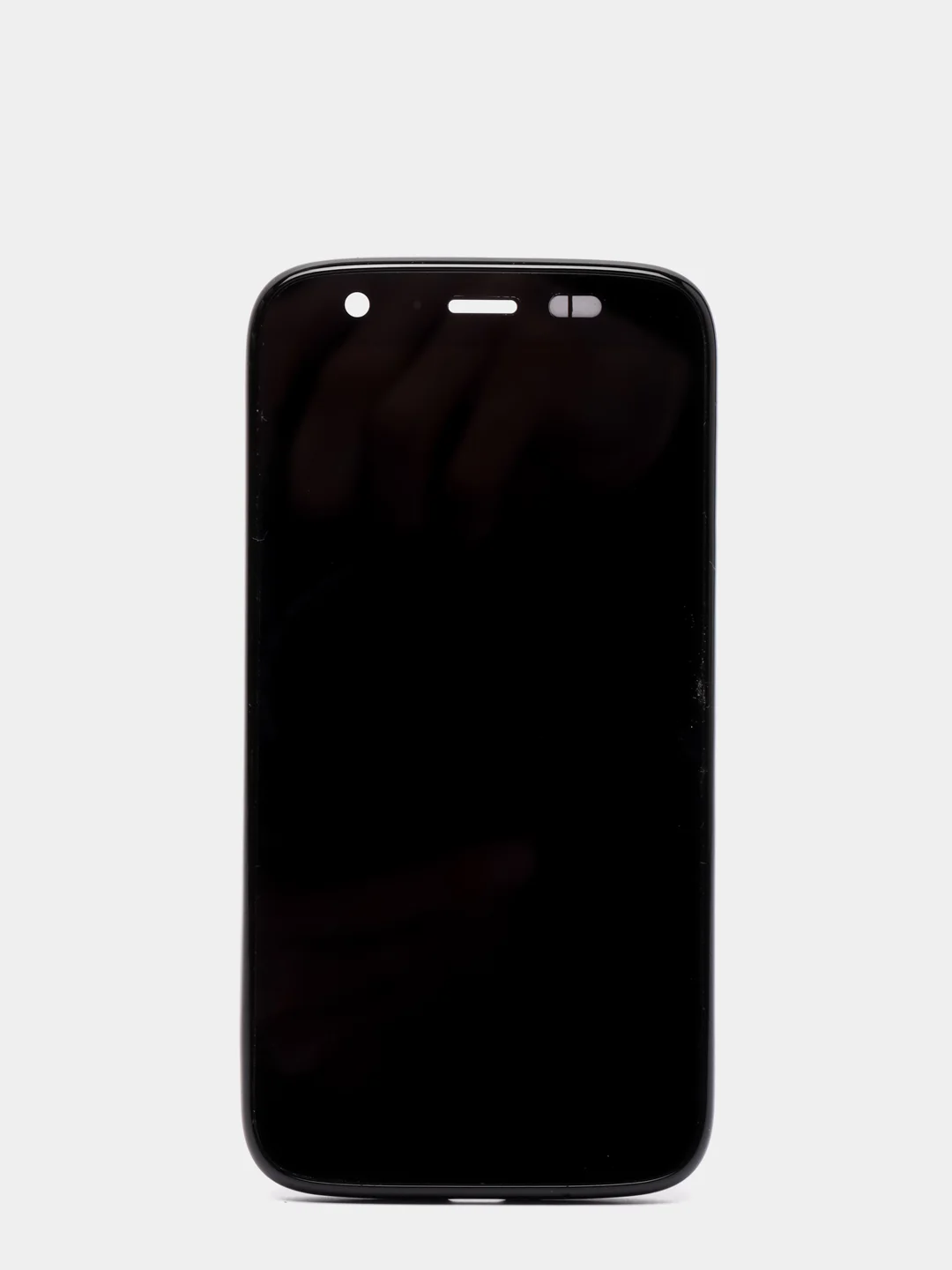 Дисплей для Motorola Moto G (XT1032/XT1033) +тачскрин