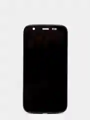 Дисплей для Motorola Moto G (XT1032/XT1033) +тачскрин