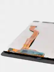 Белый дисплей для Huawei P9 + тачскрин