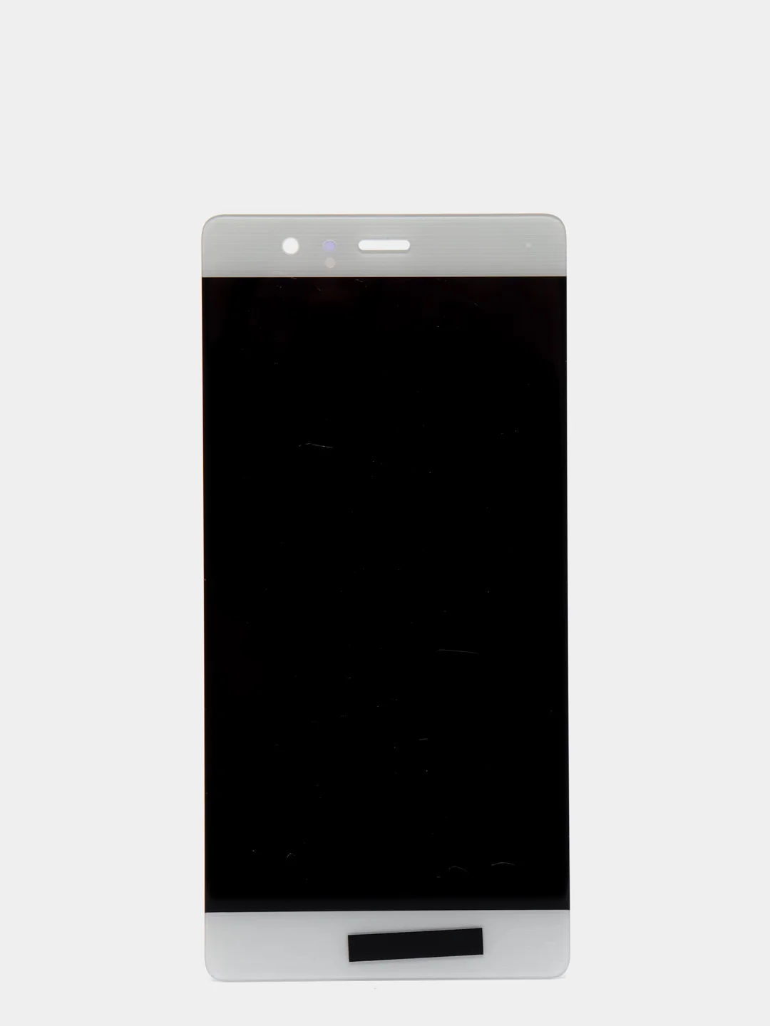 Белый дисплей для Huawei P9 + тачскрин