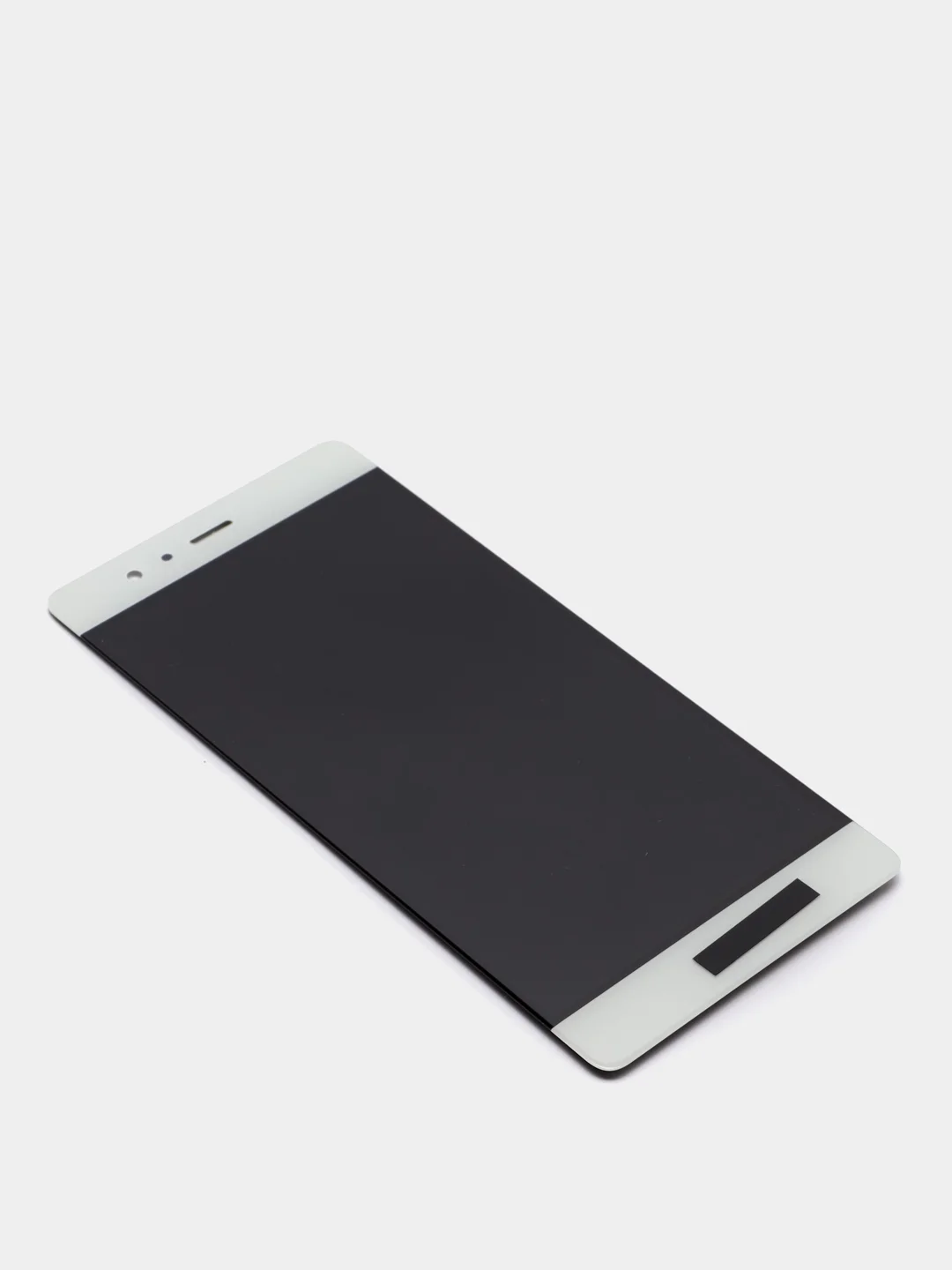 Белый дисплей для Huawei P9 + тачскрин