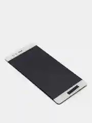Белый дисплей для Huawei P9 + тачскрин