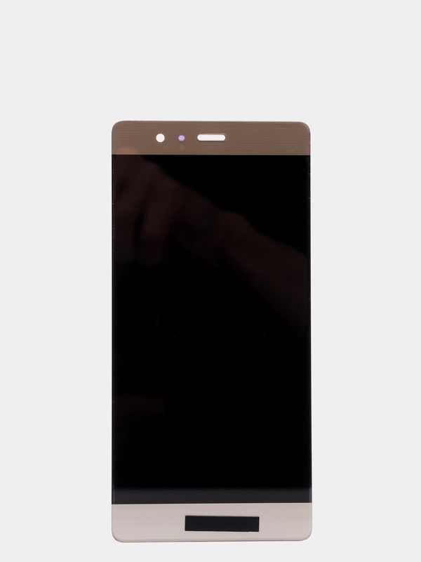 Дисплей для Huawei P9 + тачскрин