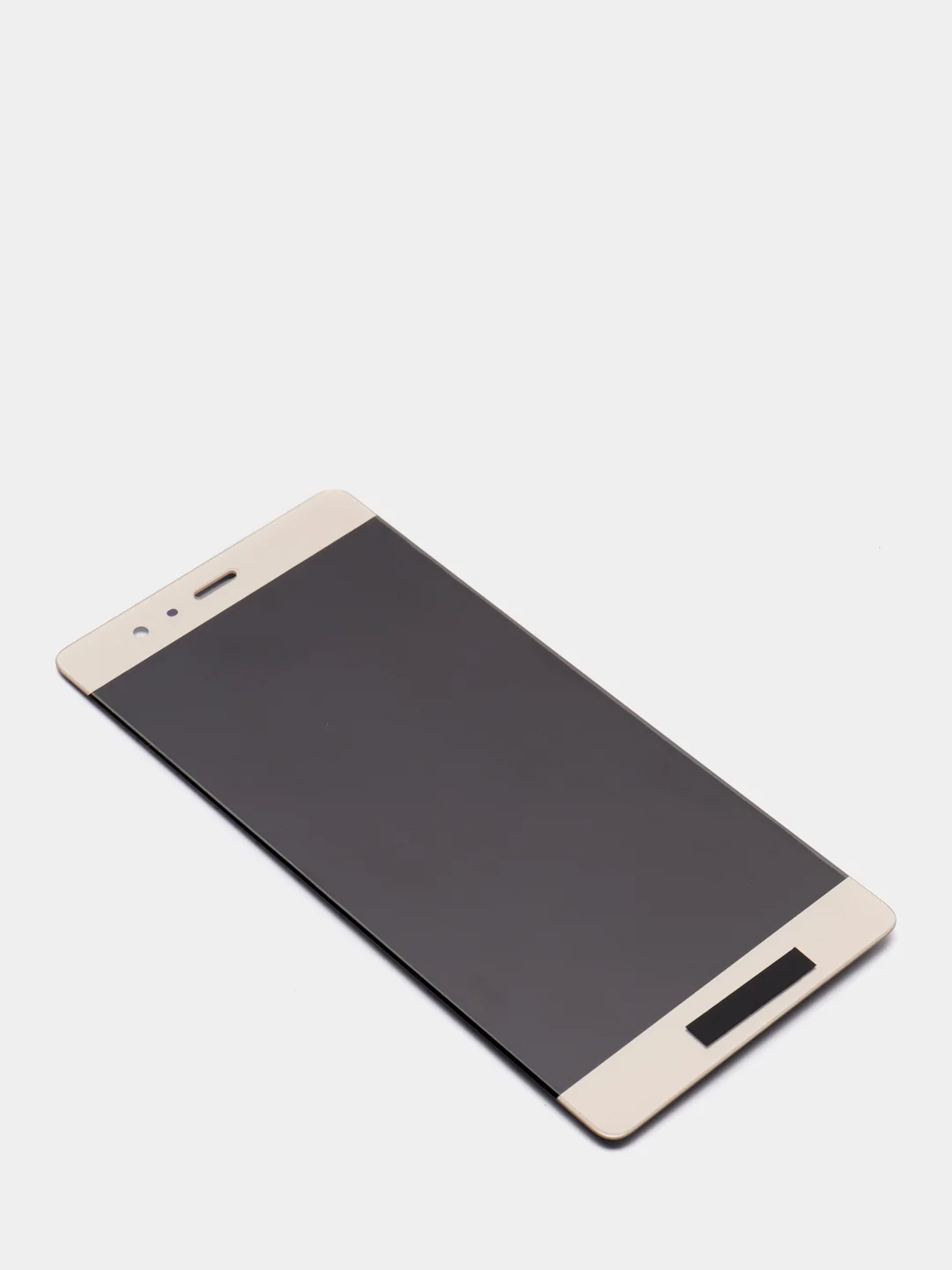 Белый дисплей для Huawei P9 + тачскрин