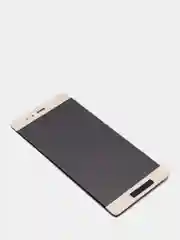 Белый дисплей для Huawei P9 + тачскрин