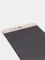 Белый дисплей для Huawei P9 + тачскрин