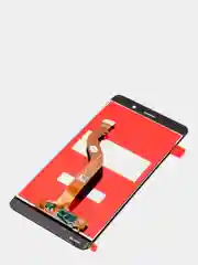 Дисплей для Huawei Y7 2017 TRT-LX1/TRT-LX2/TRT-LX3 2017 + тачскрин