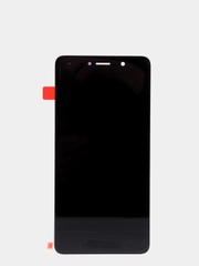 Дисплей для Huawei Y7 2017 TRT-LX1/TRT-LX2/TRT-LX3 2017 + тачскрин