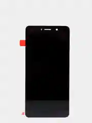 Дисплей для Huawei Y7 2017 TRT-LX1/TRT-LX2/TRT-LX3 2017 + тачскрин