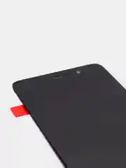 Дисплей для Huawei Y7 2017 TRT-LX1/TRT-LX2/TRT-LX3 2017 + тачскрин