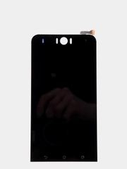 Дисплей для Asus ZenFone Selfie (ZD551KL) + тачскрин