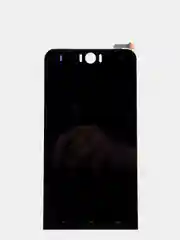 Дисплей для Asus ZenFone Selfie (ZD551KL) + тачскрин