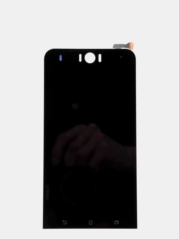 Дисплей для Asus ZenFone Selfie (ZD551KL) + тачскрин
