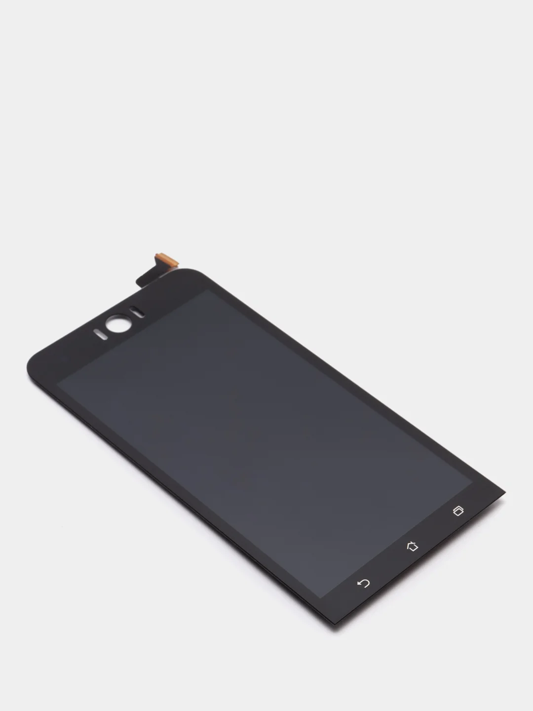 Дисплей для Asus ZenFone Selfie (ZD551KL) + тачскрин