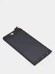 Дисплей для Asus ZenFone Selfie (ZD551KL) + тачскрин