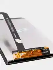 Дисплей для Asus ZenFone Selfie (ZD551KL) + тачскрин
