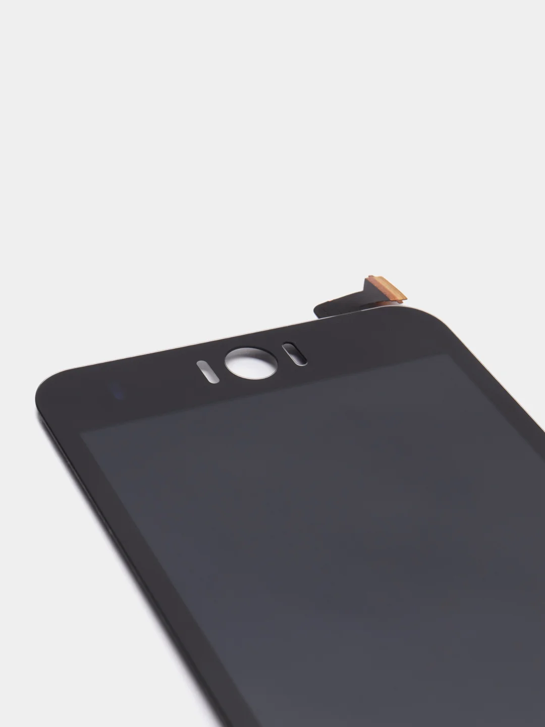 Дисплей для Asus ZenFone Selfie (ZD551KL) + тачскрин