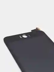 Дисплей для Asus ZenFone Selfie (ZD551KL) + тачскрин