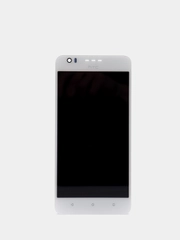 Дисплей для HTC Desire 10 Lifestyle + тачскрин