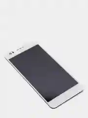 Белый дисплей для HTC Desire 10 Lifestyle + тачскрин