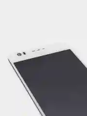 Белый дисплей для HTC Desire 10 Lifestyle + тачскрин