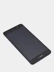 Золотой дисплей для Huawei Honor 5A Plus / Y6ii 5.5 (CAM-L21) + тачскрин