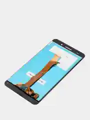 Золотой дисплей для Huawei Honor 5A Plus / Y6ii 5.5 (CAM-L21) + тачскрин