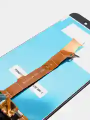 Золотой дисплей для Huawei Honor 5A Plus / Y6ii 5.5 (CAM-L21) + тачскрин
