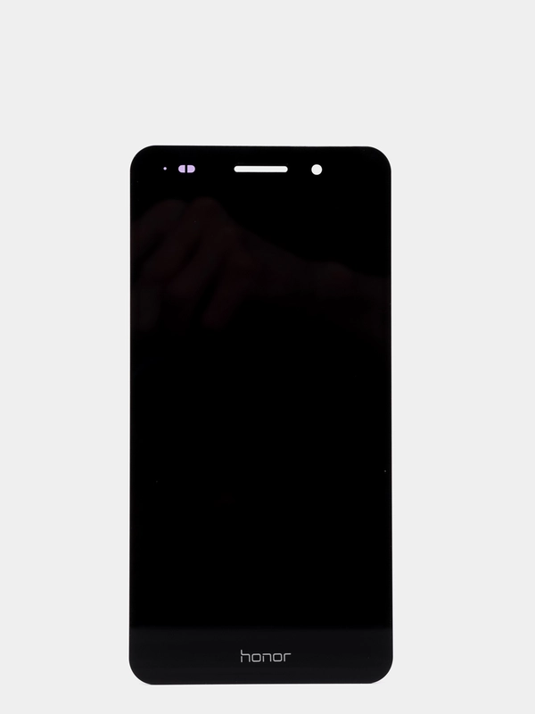 Дисплей для Huawei Honor 5A Plus / Y6ii 5.5 (CAM-L21) + тачскрин