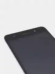 Золотой дисплей для Huawei Honor 5A Plus / Y6ii 5.5 (CAM-L21) + тачскрин